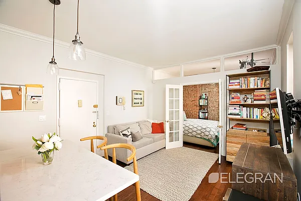 Rented by (Legacy) Elegran | media 30