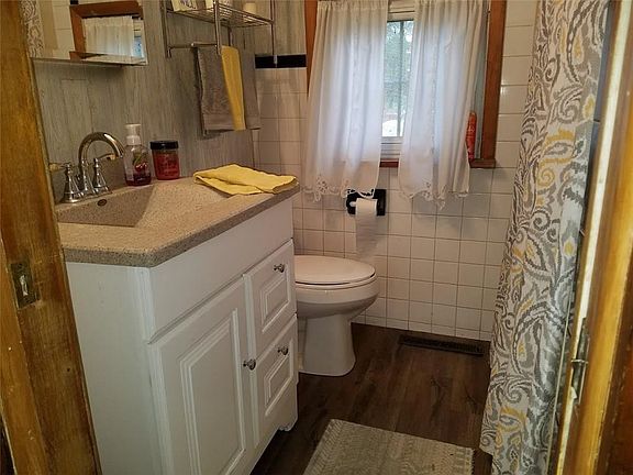 5th image of 12310 W County Road 400 S