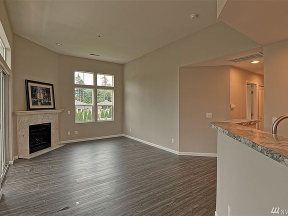3rd image of 23795 SE Summerhill Ln