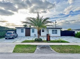 5200 SW 114th Ct, Miami, FL 33165