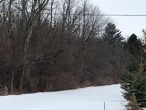 3rd image of 9643 Elk Lake Rd