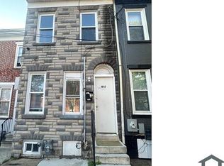 1012 N Pine St, Wilmington, DE 19801