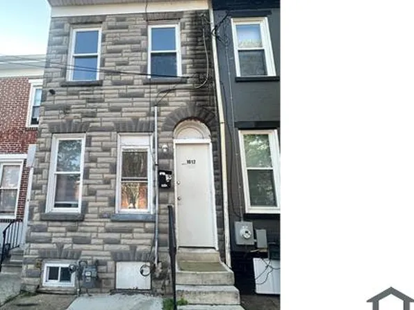 1012 N Pine St, Wilmington, DE 19801