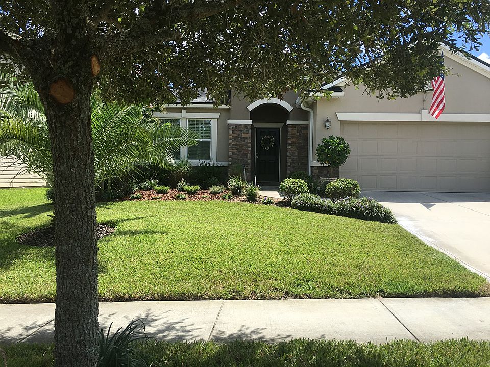 1st image of 57 Woodland Greens Dr