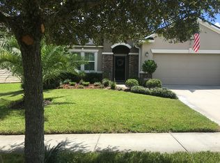 57 Woodland Greens Dr, Ponte Vedra, FL 32081