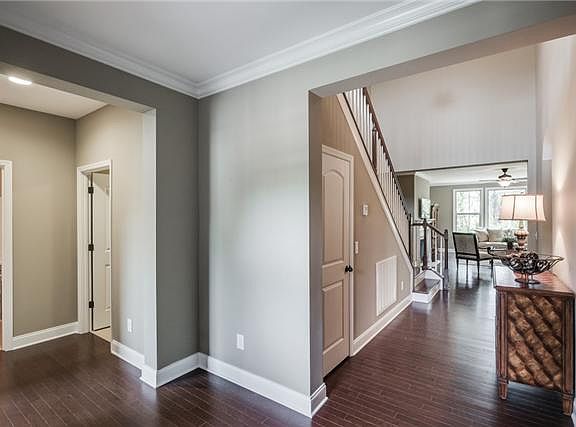 3rd image of 9112 Macauley Ln #465-lot 465