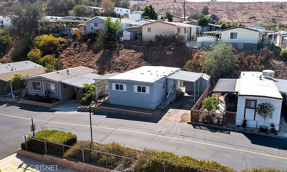 14291 Rios Canyon Rd, El Cajon, CA 92021 Zillow