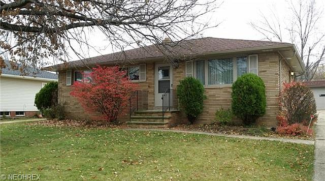 1st image of 9105 Roedean Dr