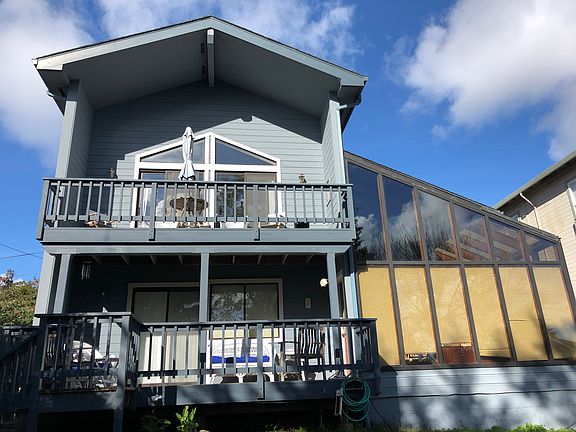 2nd image of 815 Avenue Balboa
