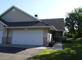 17185 Pheasant Meadow Ln SW, Prior Lake, MN 55372