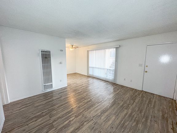 2nd image of 1007 Ocean Ave #4