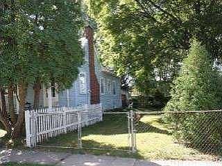 2nd image of 4327 Garden Park Dr