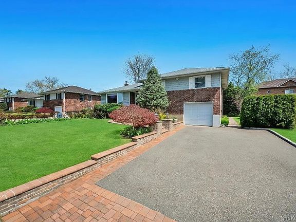 4th image of 98 Larch Drive
