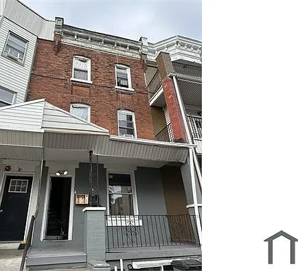 1 bed, 655 sqft, $999 — Photo 2