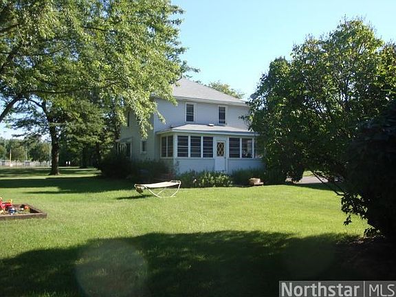 4th image of 2405 W Burnsville Pkwy