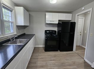 6 Kilborn St #B73, West Haven, CT 06516