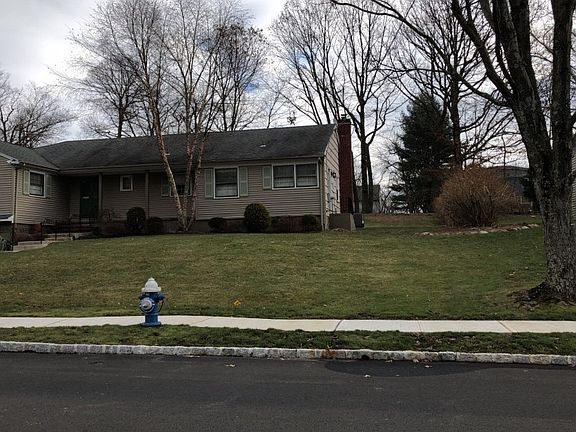 2nd image of 23 Connel Dr