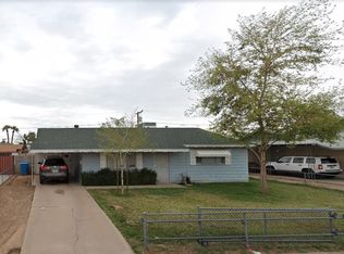 3326 W Cactus Rd, Phoenix, AZ 85029