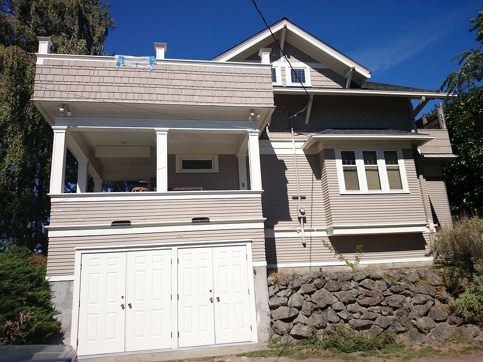 2nd image of 3336 37th Ave S