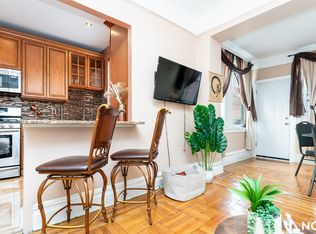 1492 Carroll St FLOOR 1, Brooklyn, NY 11213