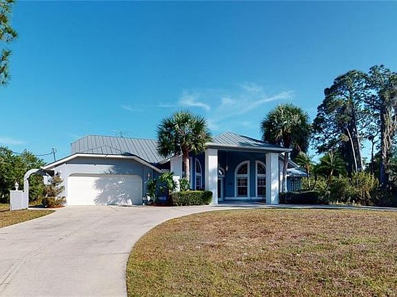 2nd image of 11845 De Leon Dr