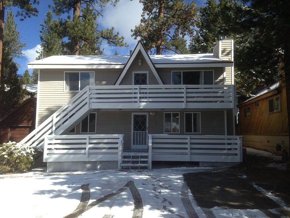 1st image of 755 Tehama Dr