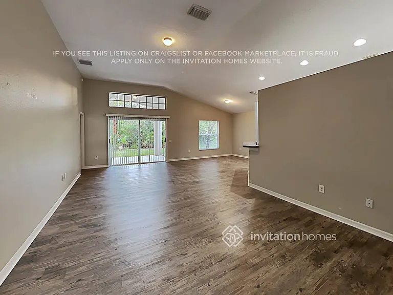 5501 Seattle Slew Dr — Photo 4