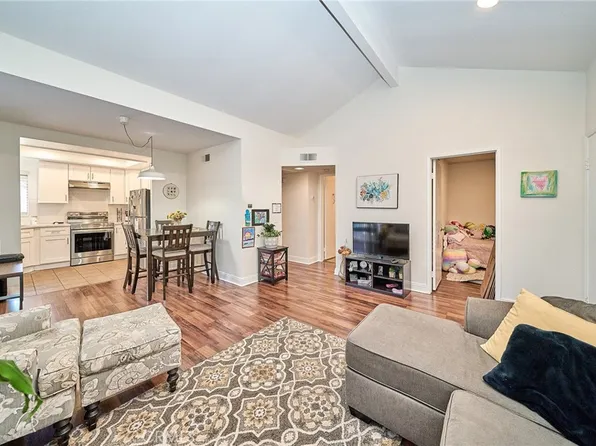 22790 Lakeway Dr Unit 458, Diamond Bar, CA 91765