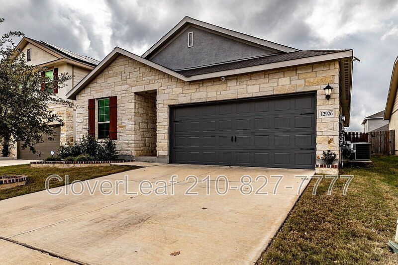 1st image of 12926 Mayowa St
