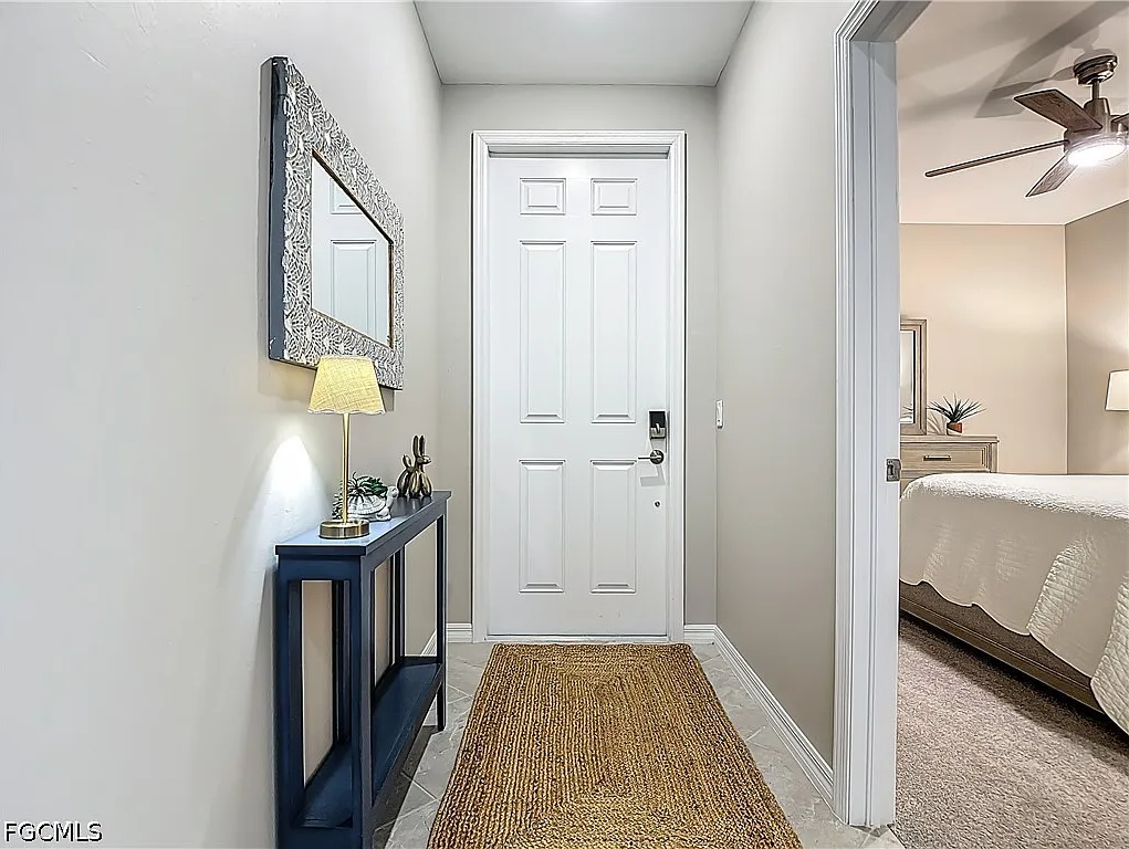 2 bed, 2.0 bath, 1154 sqft, $5,000 — Photo 4