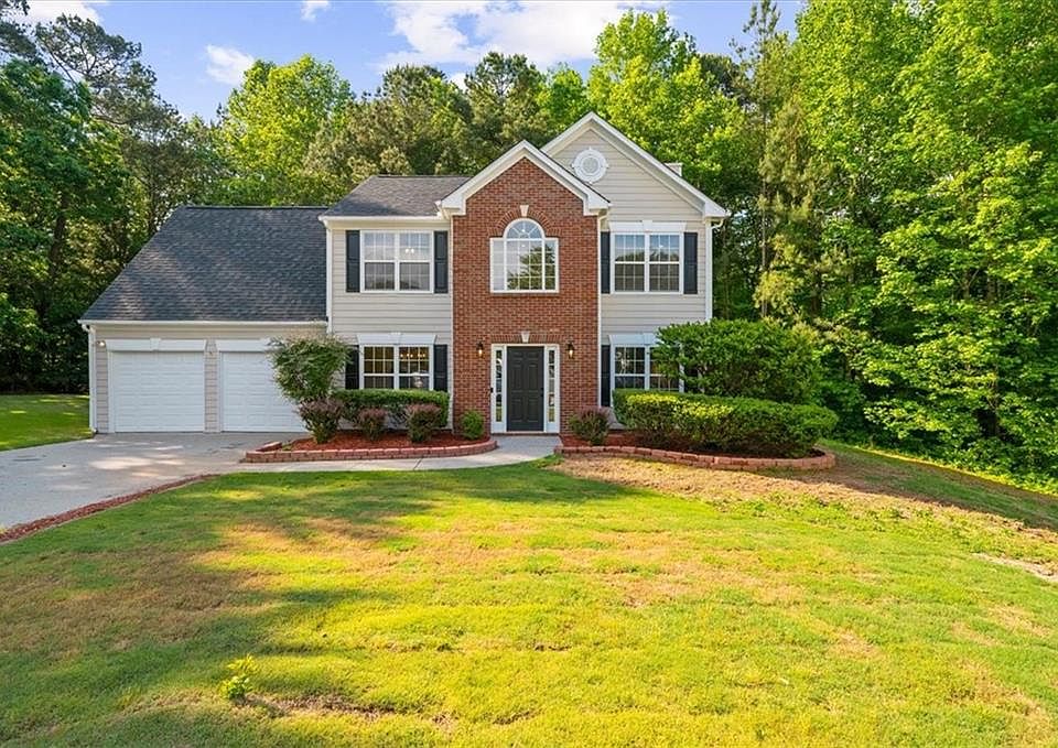 1st image of 3273 Ashgrove Ln SW