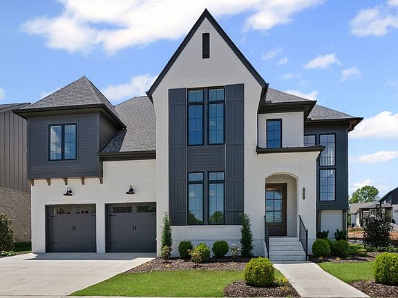 2nd image of 2931 Avenue Downs Dr