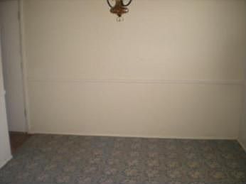 2nd image of 3765 Hambletonian Dr
