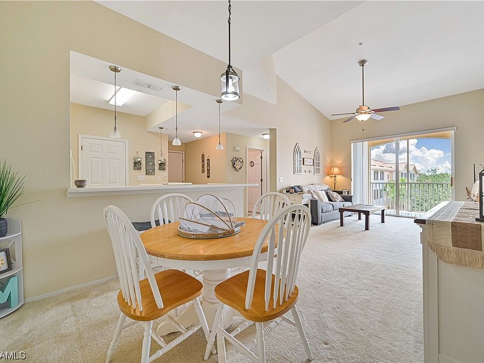 1st image of 9005 Colby Dr APT 1919