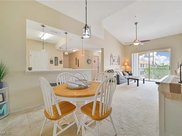 9005 Colby Dr APT 1919, Fort Myers, FL 33919