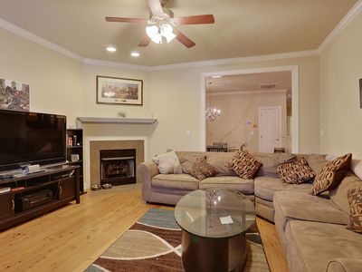 809 Summer Breeze Dr APT 1503, Baton Rouge, LA, 70810