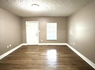 627 N Tacoma Ave, Indianapolis, IN 46201