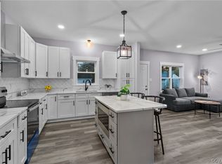 3005 Terminal Ave, Richmond, VA 23234