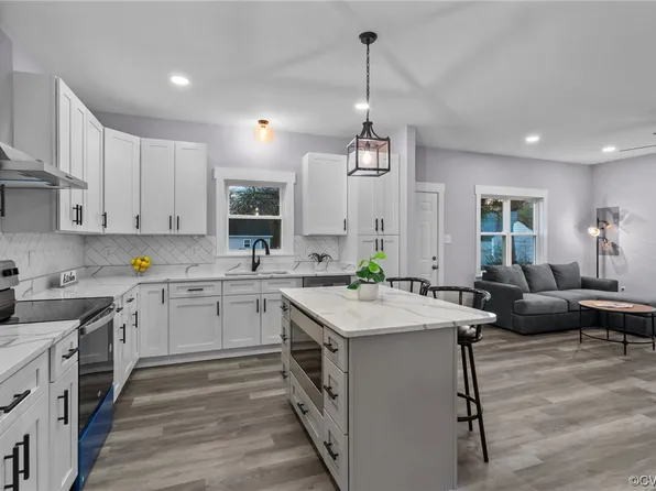 3005 Terminal Ave, Richmond, VA 23234