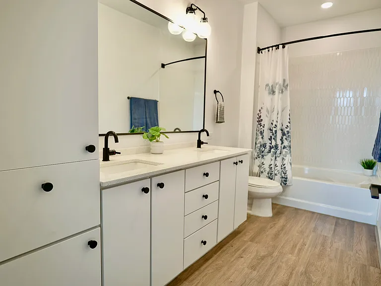 1008 Barbarosa Rd — Photo 11