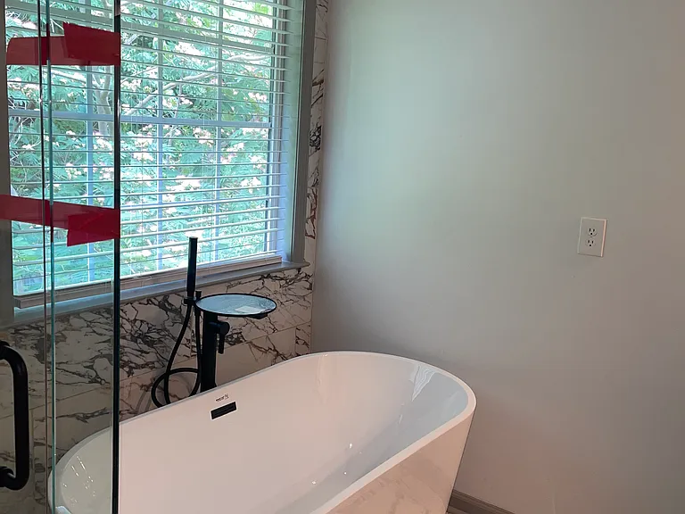 Rhyne Cir SE — Photo 27