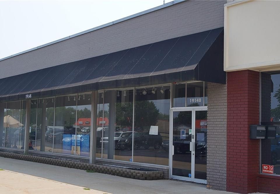 19148 E 10 Mile Rd, Eastpointe, MI 48021 MLS 2200030726 Zillow