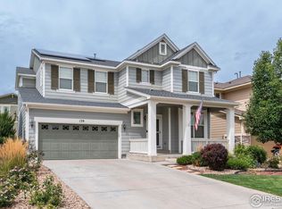 139 Maxwell Ave, Erie, CO 80516