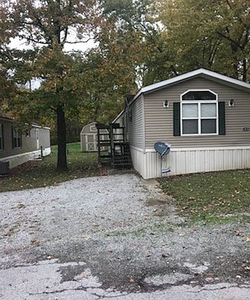 5th image of 145 Oak Valley Dr