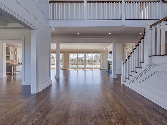 2nd image of 78 Rosko Lane