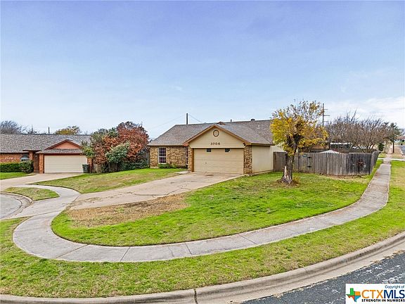 2nd image of 3706 Valley Forge Dr