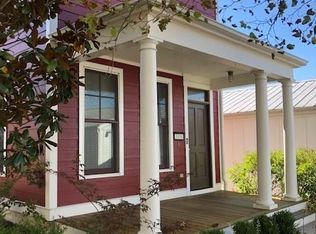 3310 N Mester St, Saint Charles, MO