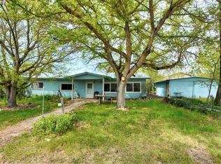 2060 Highway 234, Eagle Pt, OR 97524