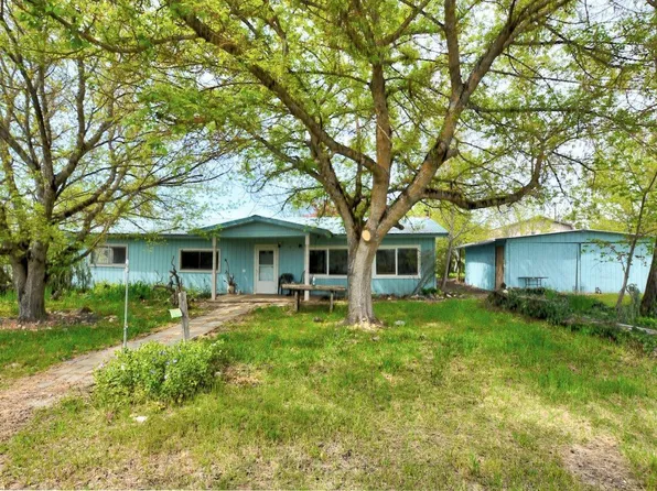 2060 Highway 234, Eagle Pt, OR 97524