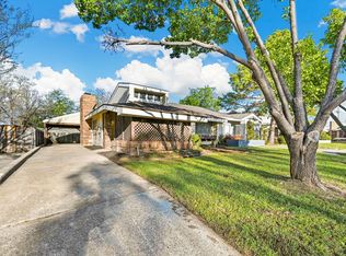 522 Hunters Glen St, Lewisville, TX 75067